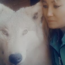 Фотография девушки Яяя, 35 лет из г. Павлодар