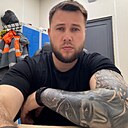 Ярослав, 34 года