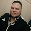 Роман, 37 лет