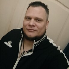 Фотография мужчины Роман, 37 лет из г. Благовещенск