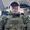 Олександр, 33 года