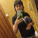 Елена, 35 лет