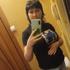 Елена, 35 из г. Благовещенск.