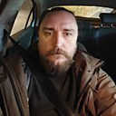 Антон, 38 лет