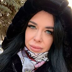 Владлена, 28 из г. Донецк.