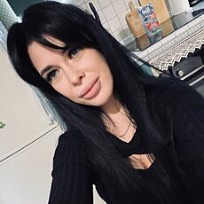 Фотография девушки Владлена, 28 лет из г. Донецк