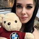 Владлена, 28 лет