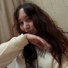 Фотография девушки Нана, 27 лет из г. Уфа