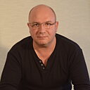 Игорь, 41 год