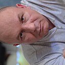 Игорь, 41 год