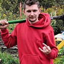 Сергей, 29 лет