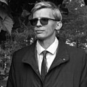 Александр, 26 лет