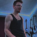 Валерик, 19 лет