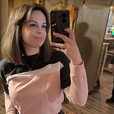 Екатерина, 35 из г. Иркутск.