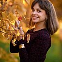 Екатерина, 35 лет