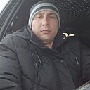 Михаил, 38 лет