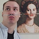 Ярослав, 26 лет