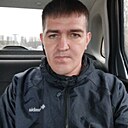 Евгений, 36 лет