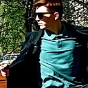 Дмитрий, 21 год