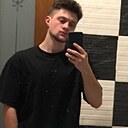 Данила, 22 года