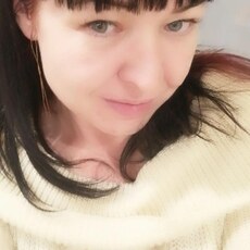 Фотография девушки Наталья, 41 год из г. Зея