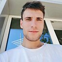 Артём, 26 лет