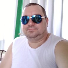 Фотография мужчины Леха, 50 лет из г. Харцызск