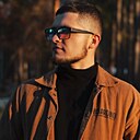 Игорь, 26 лет