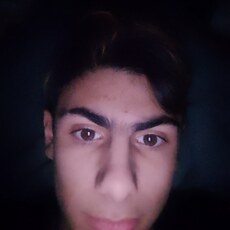 Фотография мужчины Юра, 18 лет из г. Лазаревское