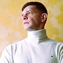 Максим, 40 лет