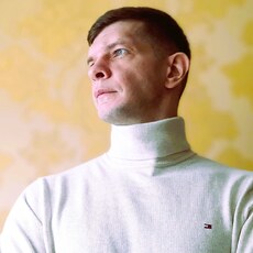 Фотография мужчины Максим, 40 лет из г. Тюмень