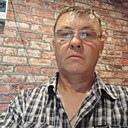 Сергей, 57 лет