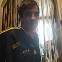 Алексей, 50 лет