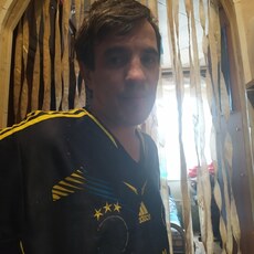 Алексей, 50 из г. Екатеринбург.