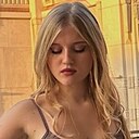 Алина, 21 год