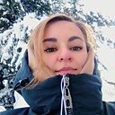 Виктория, 37 лет