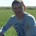 Виктор, 43 года