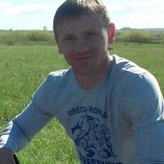 Фотография мужчины Виктор, 43 года из г. Кокшетау