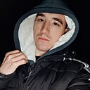 Максим, 27 лет