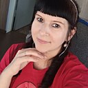 Татьяна, 44 года