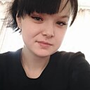 Диана, 19 лет