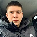 Дмитрий, 22 года