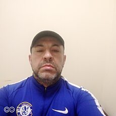 Фотография мужчины Андрей, 49 лет из г. Новомосковск