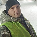 Сергей, 34 года