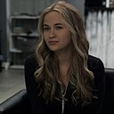 Екатерина, 35 лет