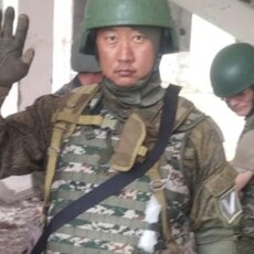 Фотография мужчины Валера, 26 лет из г. Уссурийск