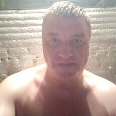 Фотография мужчины Ильсур, 38 лет из г. Алматы