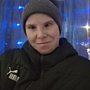 Дина, 32 года