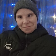 Фотография девушки Дина, 32 года из г. Нижний Новгород