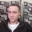 Семён, 41 год